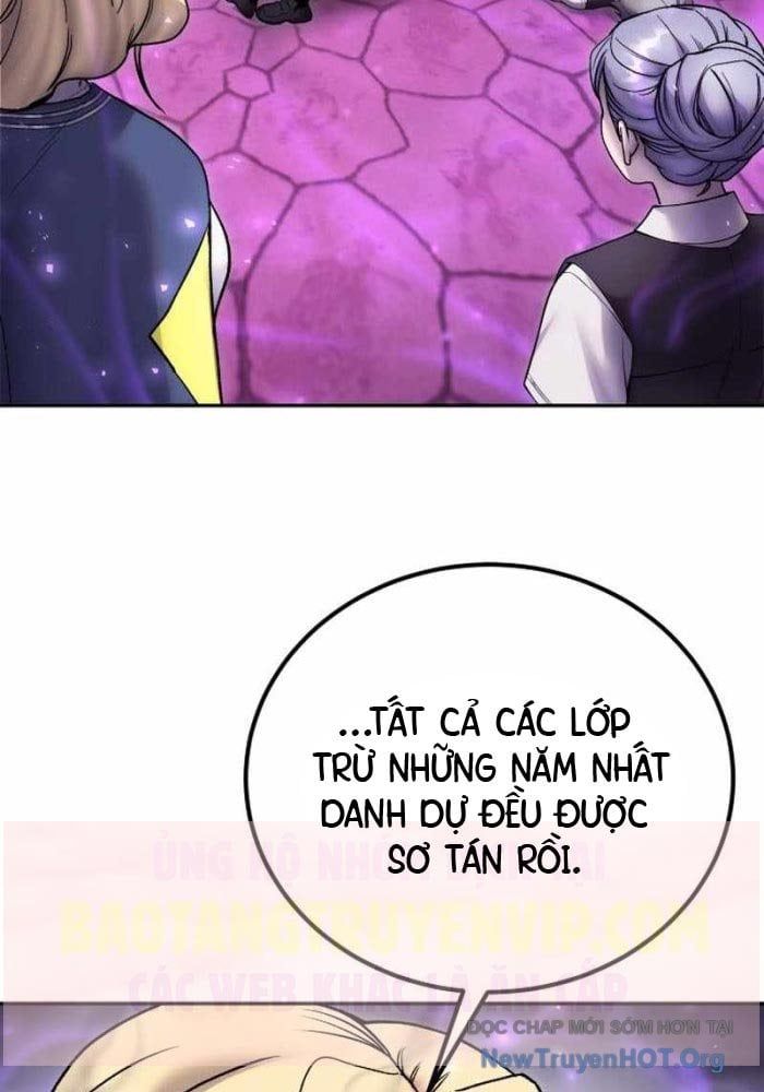 Tôi Mạnh Hơn Anh Hùng - Chapter 87 - Page 82