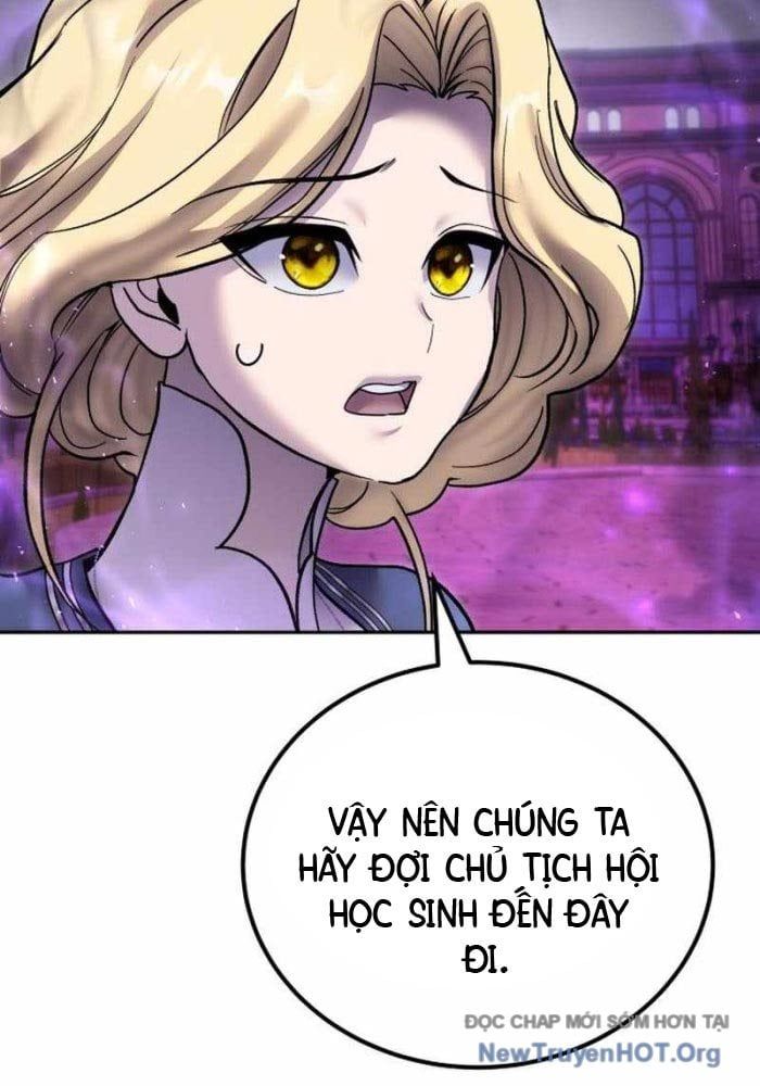 Tôi Mạnh Hơn Anh Hùng - Chapter 87 - Page 83