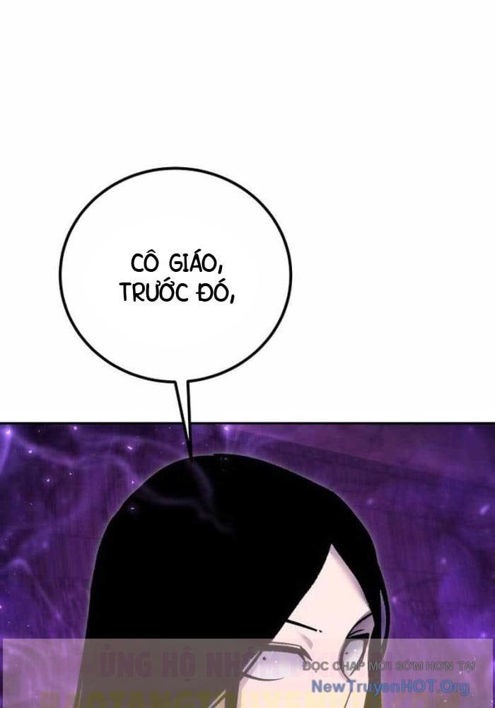 Tôi Mạnh Hơn Anh Hùng - Chapter 87 - Page 84