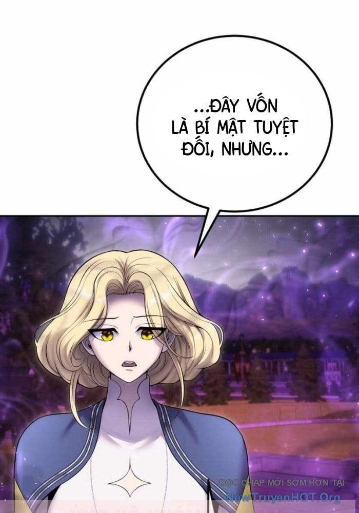 Tôi Mạnh Hơn Anh Hùng - Chapter 87 - Page 86