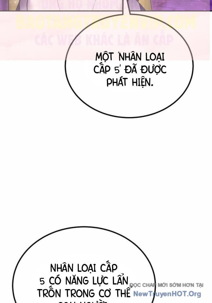 Tôi Mạnh Hơn Anh Hùng - Chapter 87 - Page 87