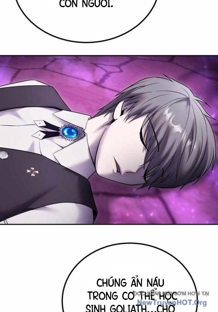 Tôi Mạnh Hơn Anh Hùng - Chapter 87 - Page 88