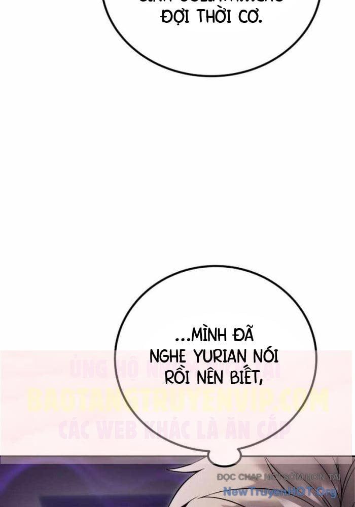 Tôi Mạnh Hơn Anh Hùng - Chapter 87 - Page 89