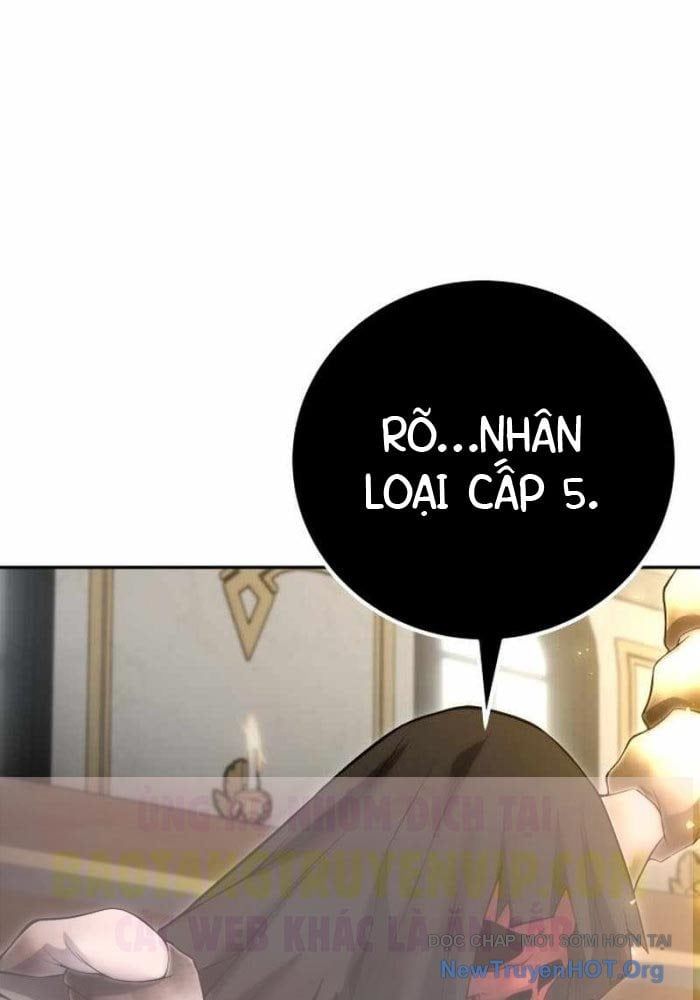 Tôi Mạnh Hơn Anh Hùng - Chapter 87 - Page 9