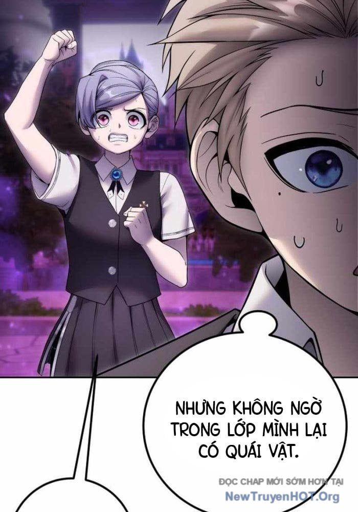 Tôi Mạnh Hơn Anh Hùng - Chapter 87 - Page 90