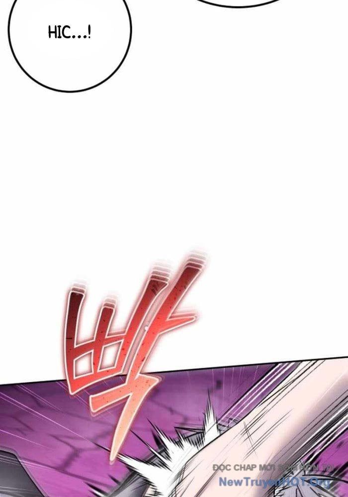 Tôi Mạnh Hơn Anh Hùng - Chapter 87 - Page 91