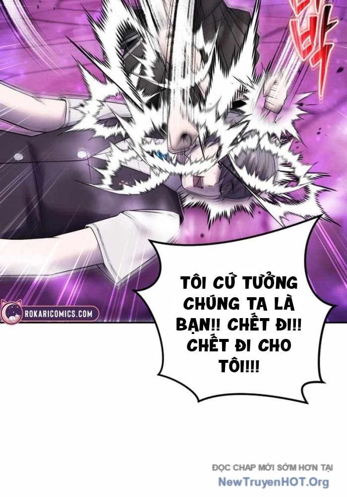 Tôi Mạnh Hơn Anh Hùng - Chapter 87 - Page 93