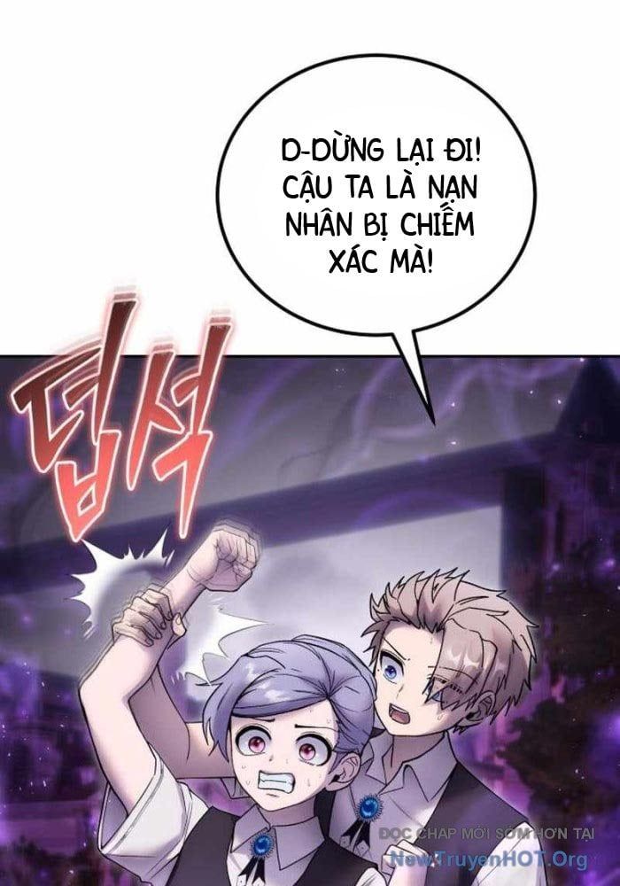 Tôi Mạnh Hơn Anh Hùng - Chapter 87 - Page 94