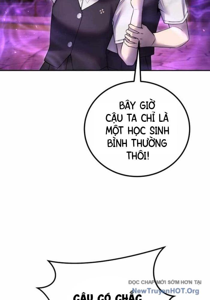 Tôi Mạnh Hơn Anh Hùng - Chapter 87 - Page 95