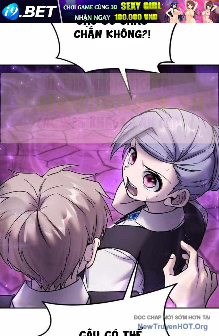 Tôi Mạnh Hơn Anh Hùng - Chapter 87 - Page 96