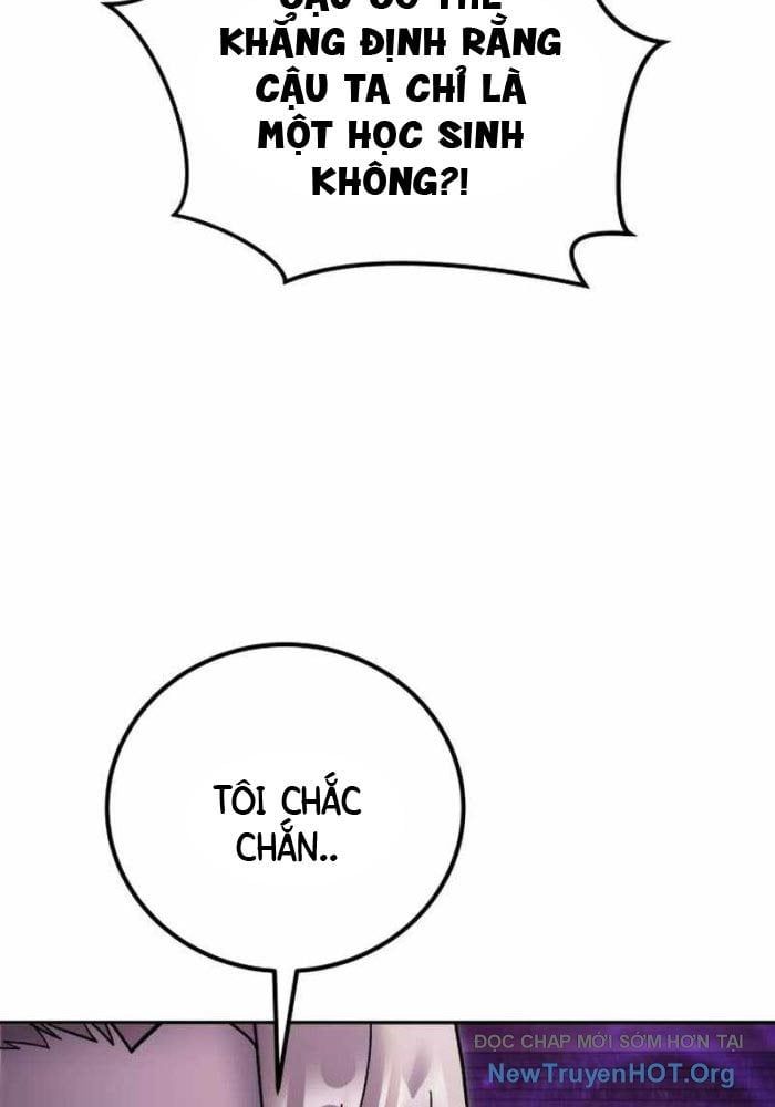 Tôi Mạnh Hơn Anh Hùng - Chapter 87 - Page 97