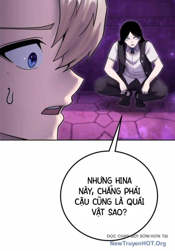 Tôi Mạnh Hơn Anh Hùng - Chapter 87 - Page 98