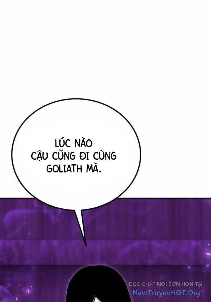Tôi Mạnh Hơn Anh Hùng - Chapter 87 - Page 99