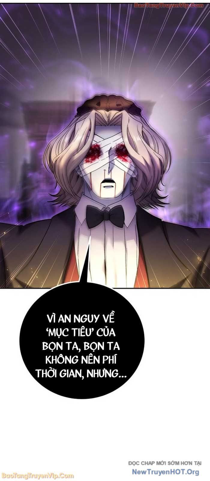 Tôi Mạnh Hơn Anh Hùng - Chapter 88 - Page 10