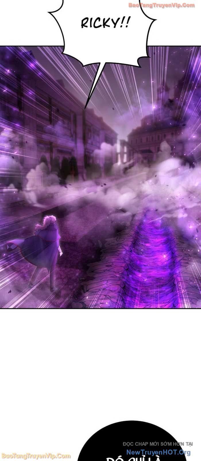 Tôi Mạnh Hơn Anh Hùng - Chapter 88 - Page 100