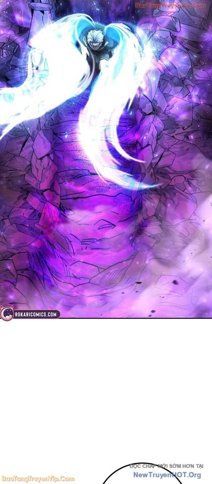 Tôi Mạnh Hơn Anh Hùng - Chapter 88 - Page 103