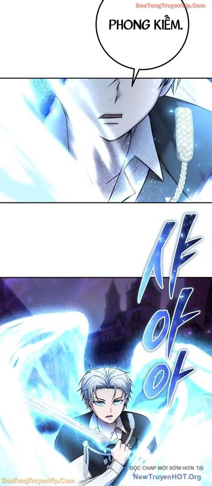 Tôi Mạnh Hơn Anh Hùng - Chapter 88 - Page 104