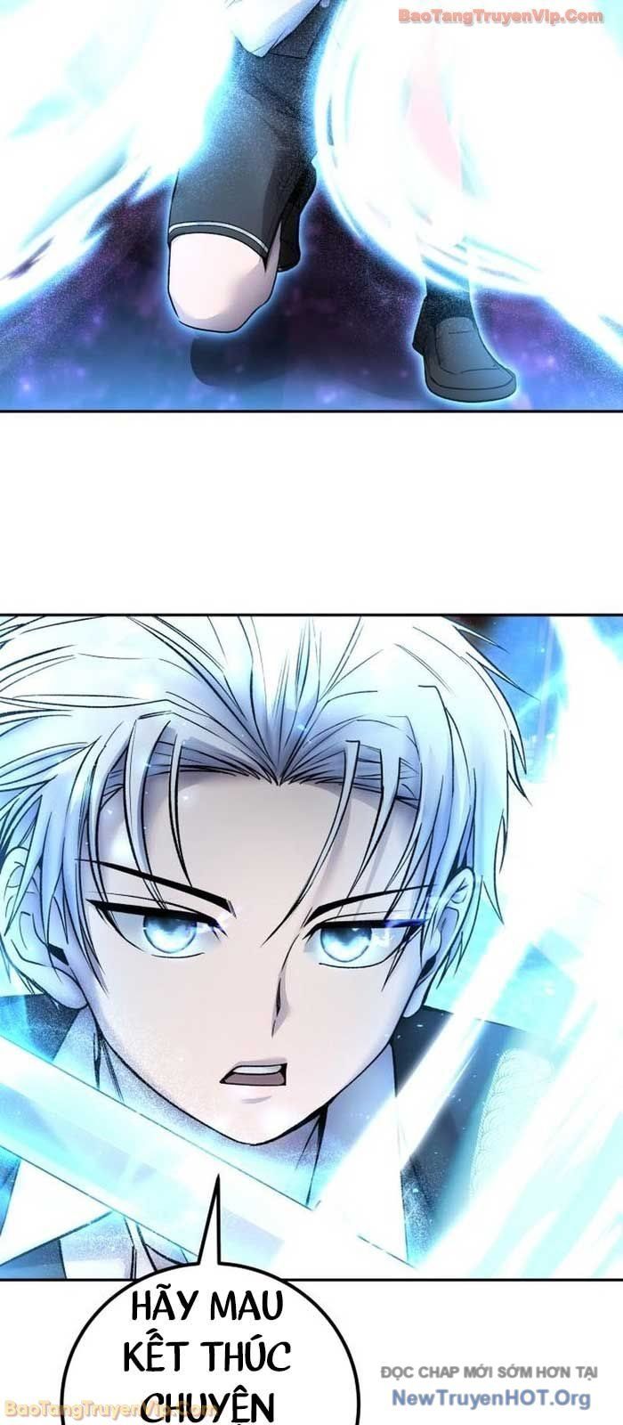 Tôi Mạnh Hơn Anh Hùng - Chapter 88 - Page 105