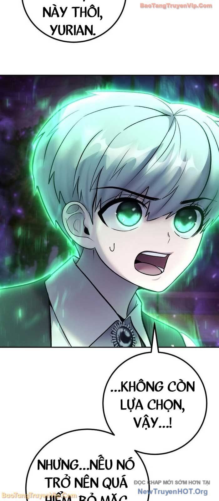 Tôi Mạnh Hơn Anh Hùng - Chapter 88 - Page 106