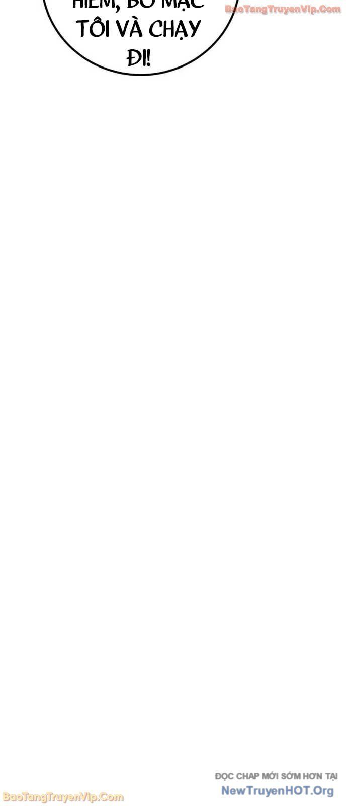 Tôi Mạnh Hơn Anh Hùng - Chapter 88 - Page 107
