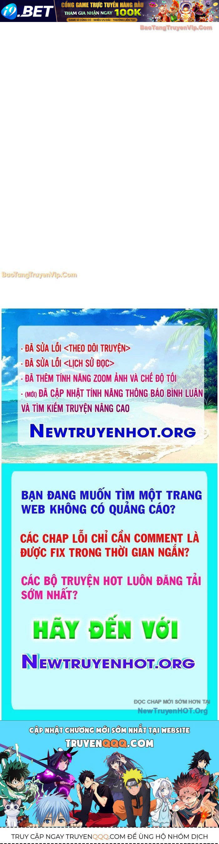 Tôi Mạnh Hơn Anh Hùng - Chapter 88 - Page 108