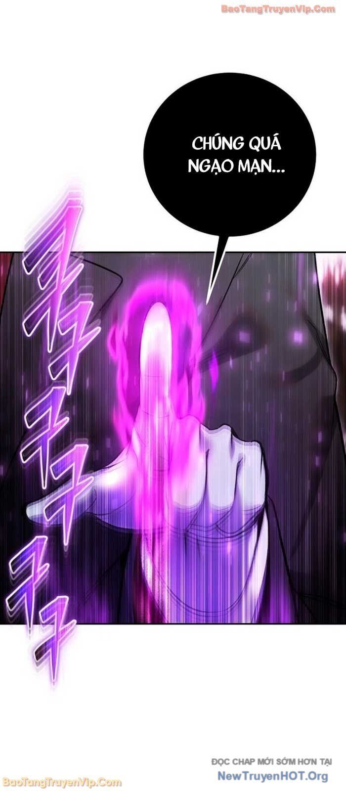 Tôi Mạnh Hơn Anh Hùng - Chapter 88 - Page 11