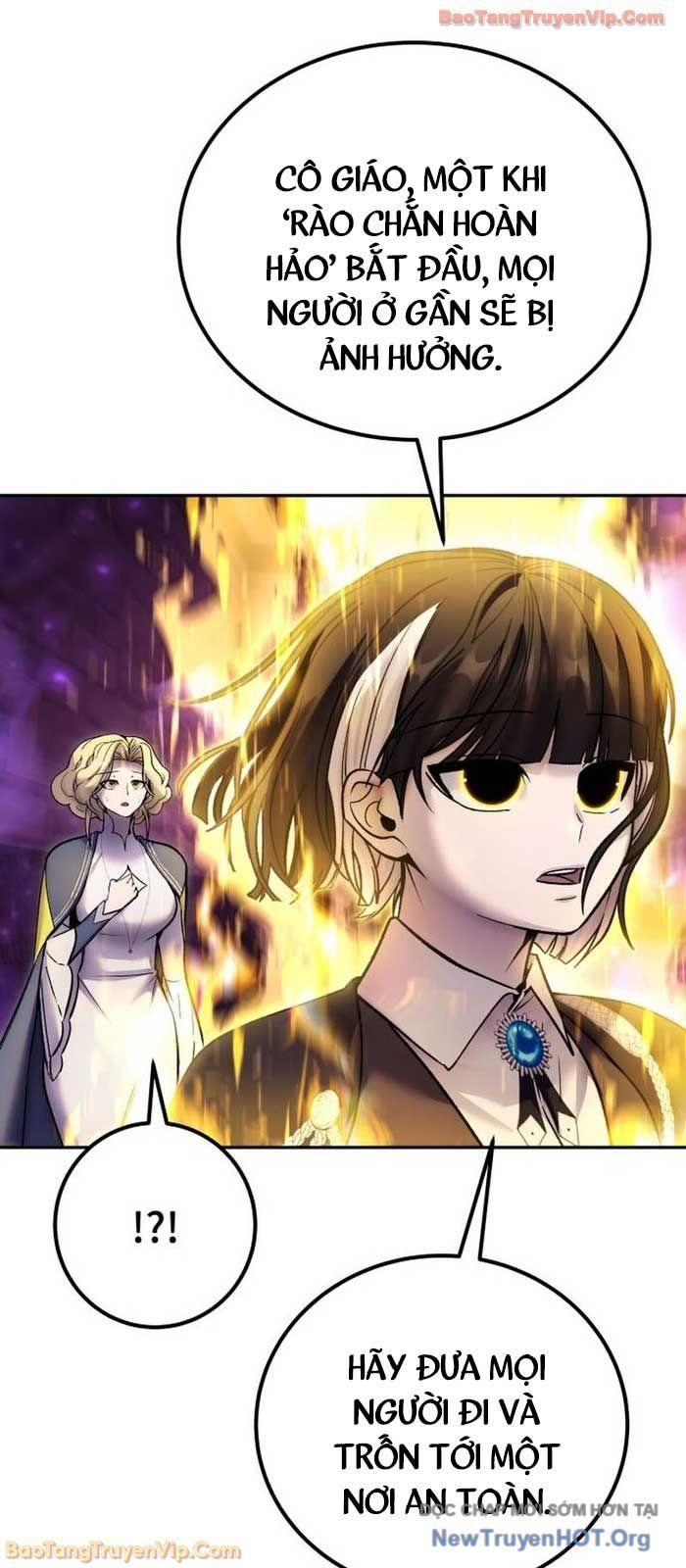 Tôi Mạnh Hơn Anh Hùng - Chapter 88 - Page 12