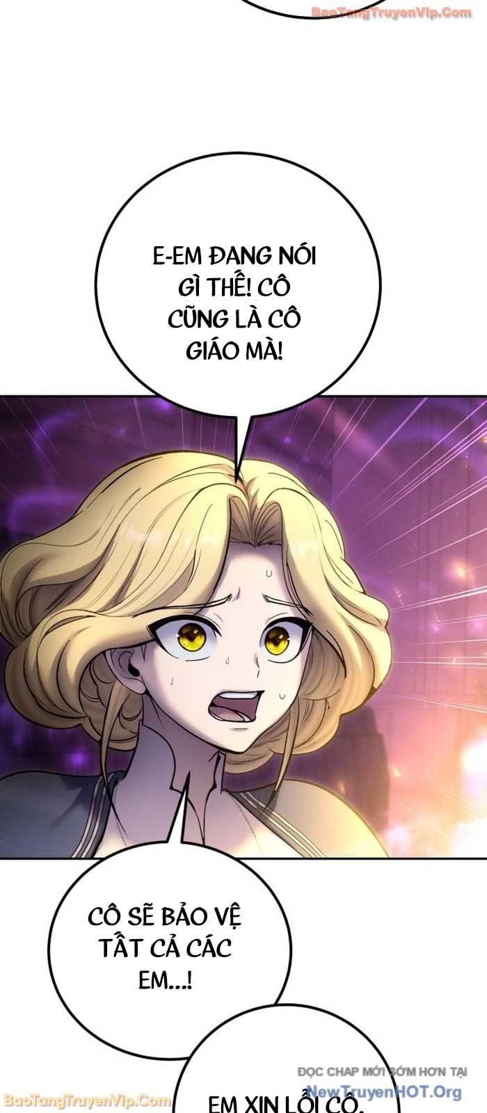 Tôi Mạnh Hơn Anh Hùng - Chapter 88 - Page 13