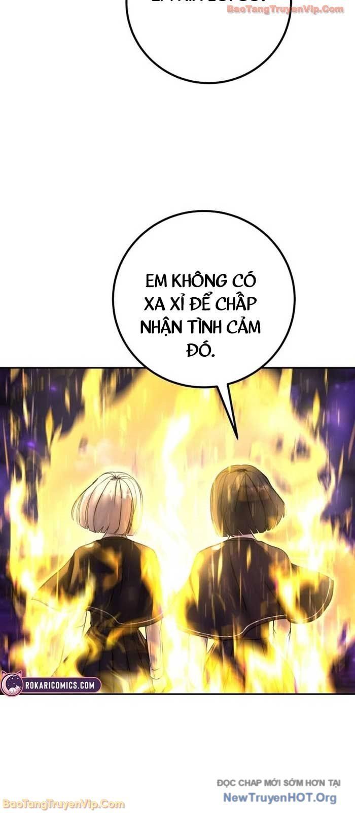 Tôi Mạnh Hơn Anh Hùng - Chapter 88 - Page 14