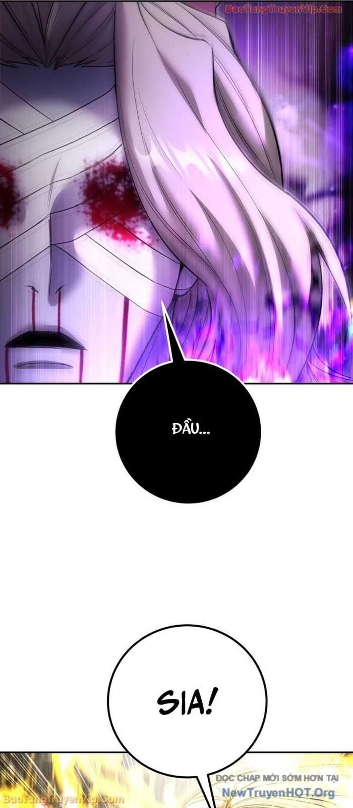 Tôi Mạnh Hơn Anh Hùng - Chapter 88 - Page 16
