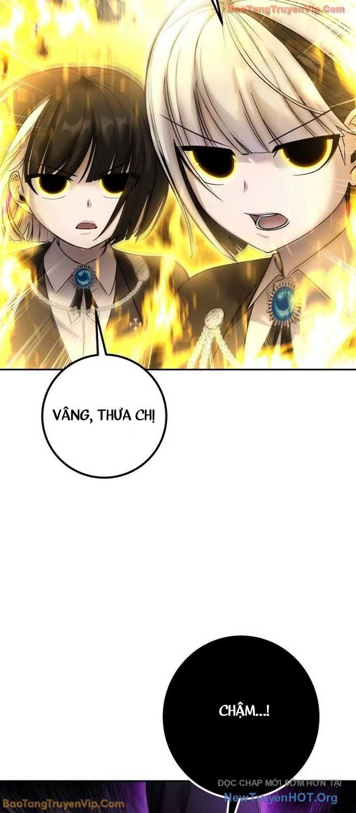 Tôi Mạnh Hơn Anh Hùng - Chapter 88 - Page 17