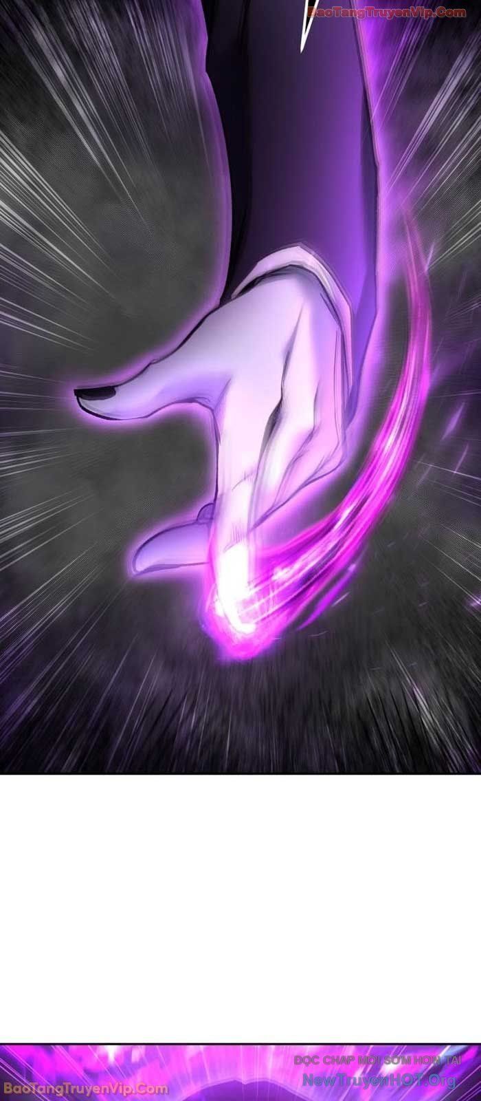 Tôi Mạnh Hơn Anh Hùng - Chapter 88 - Page 18