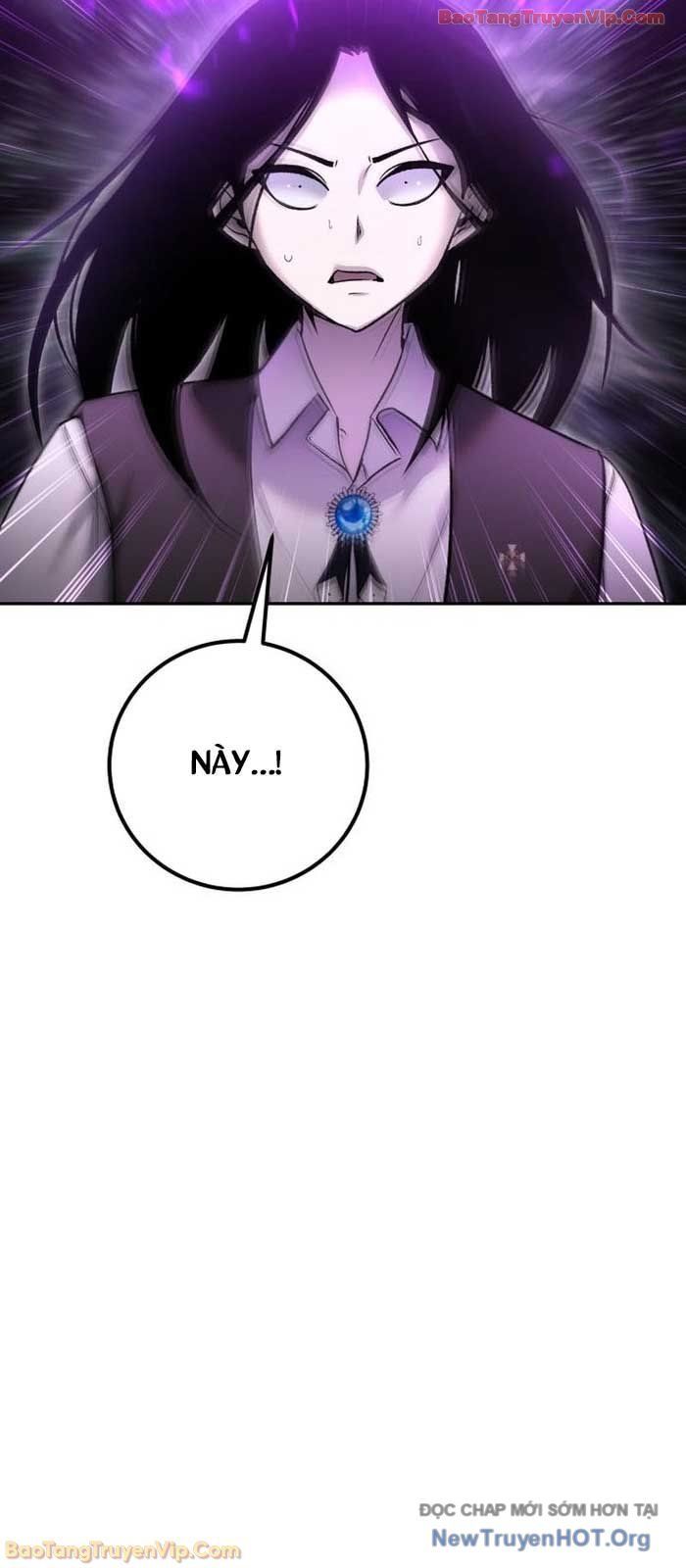 Tôi Mạnh Hơn Anh Hùng - Chapter 88 - Page 19