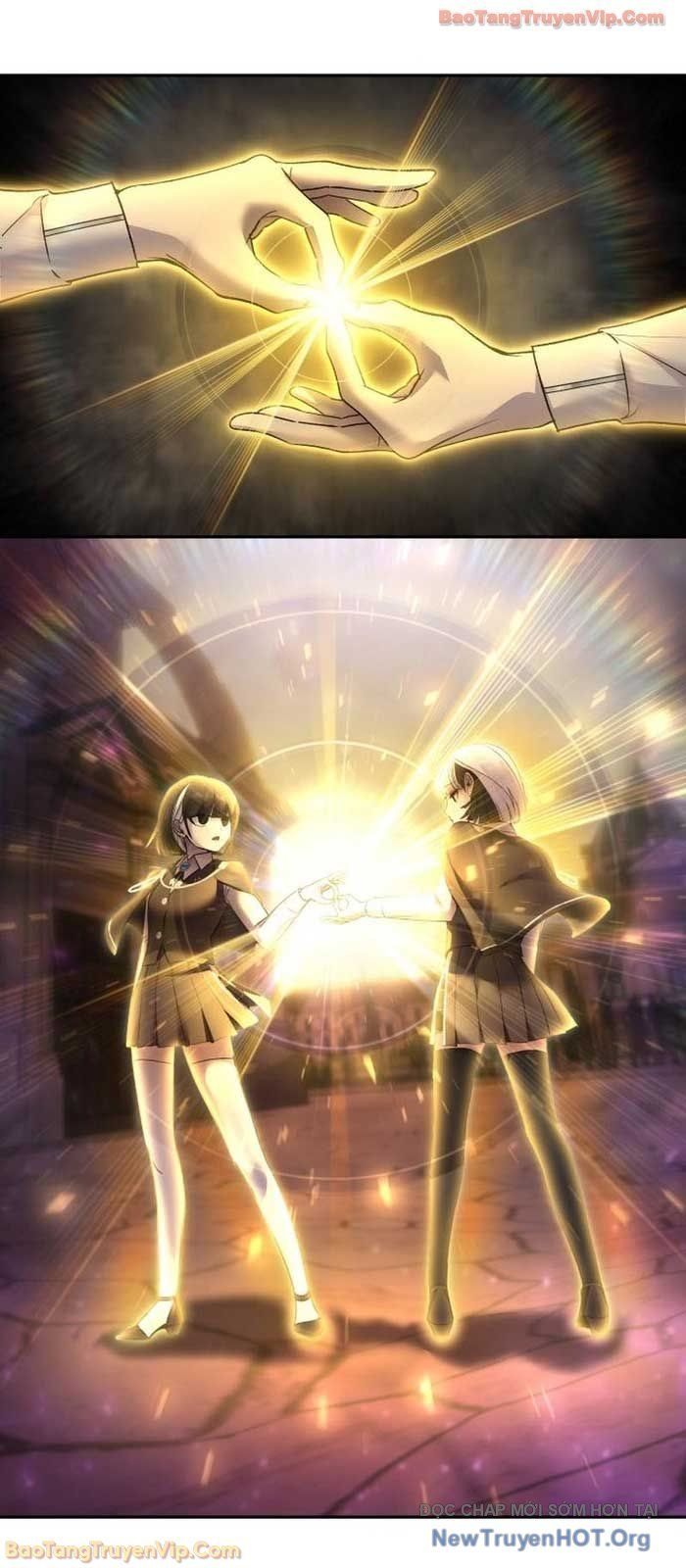 Tôi Mạnh Hơn Anh Hùng - Chapter 88 - Page 20