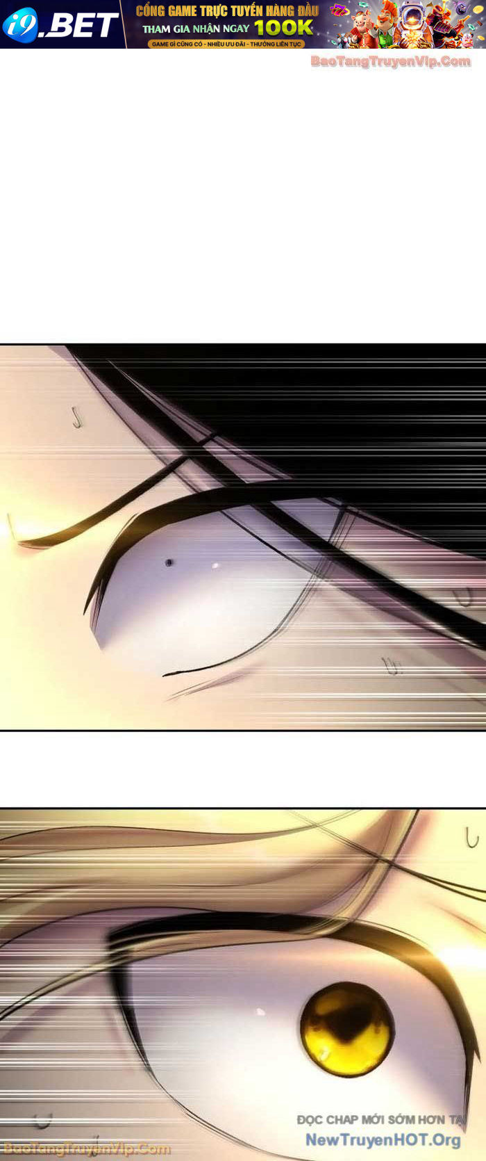 Tôi Mạnh Hơn Anh Hùng - Chapter 88 - Page 21