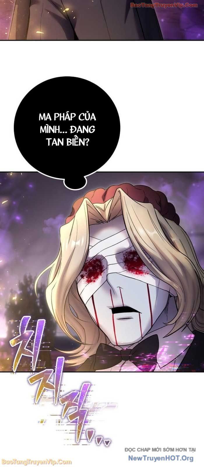 Tôi Mạnh Hơn Anh Hùng - Chapter 88 - Page 23