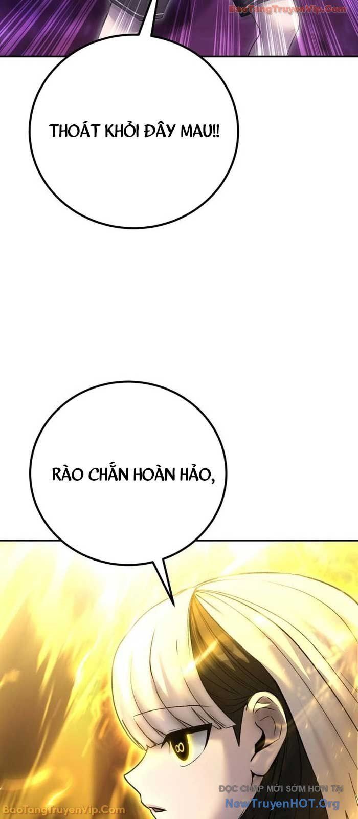 Tôi Mạnh Hơn Anh Hùng - Chapter 88 - Page 25
