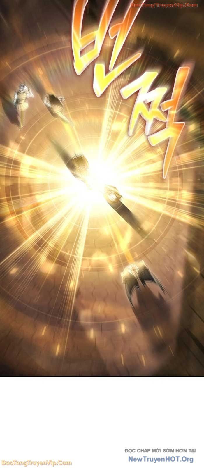 Tôi Mạnh Hơn Anh Hùng - Chapter 88 - Page 28