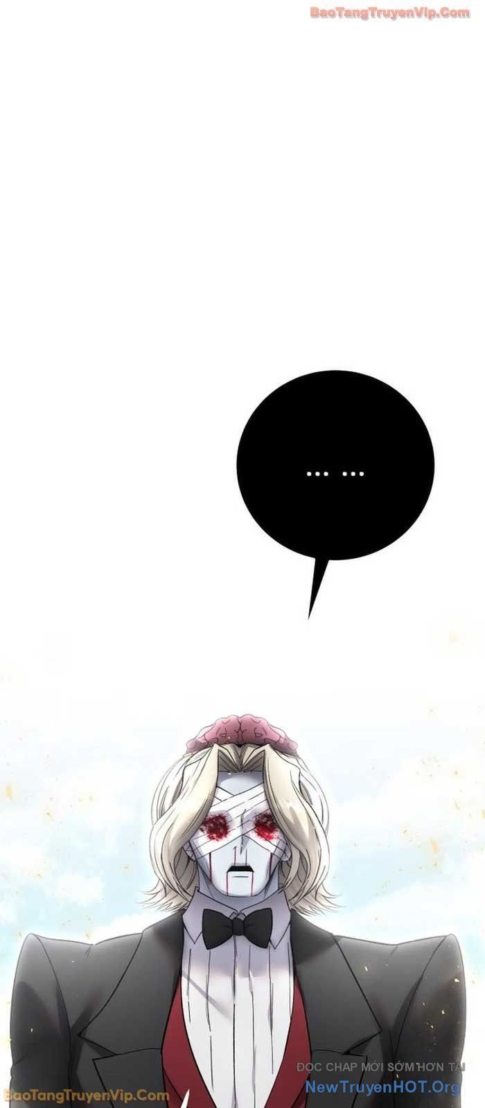 Tôi Mạnh Hơn Anh Hùng - Chapter 88 - Page 29