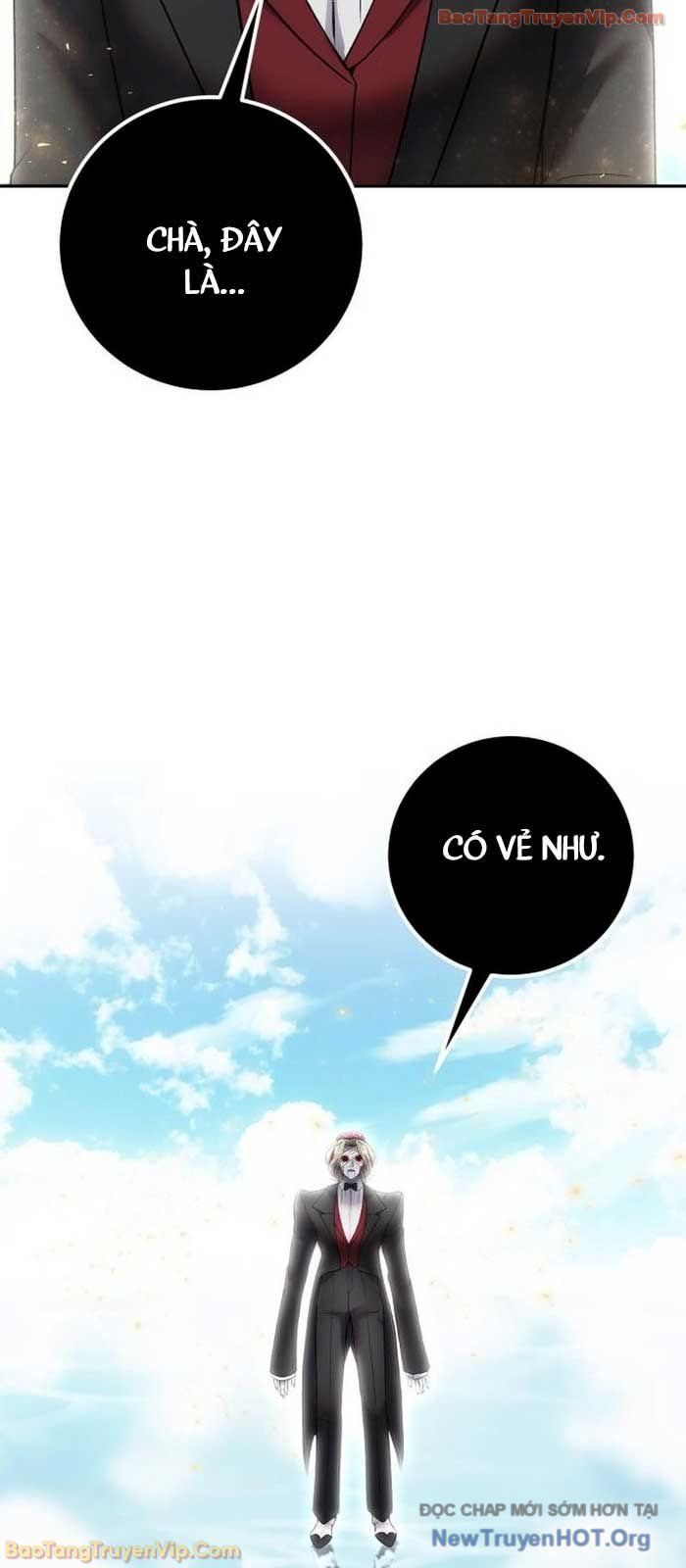 Tôi Mạnh Hơn Anh Hùng - Chapter 88 - Page 30