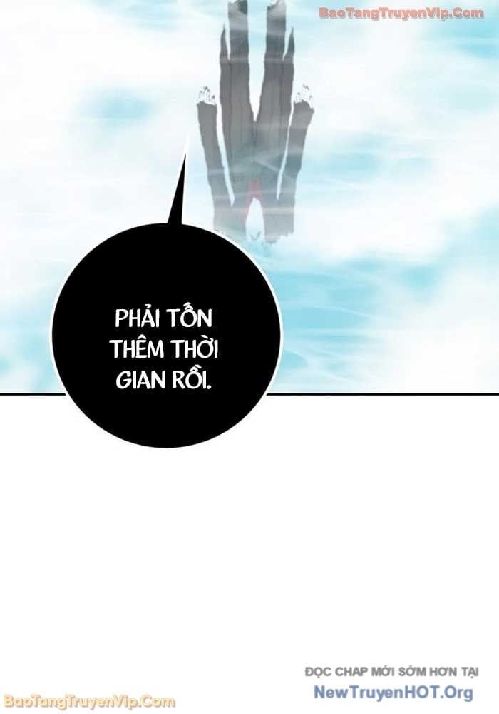 Tôi Mạnh Hơn Anh Hùng - Chapter 88 - Page 31