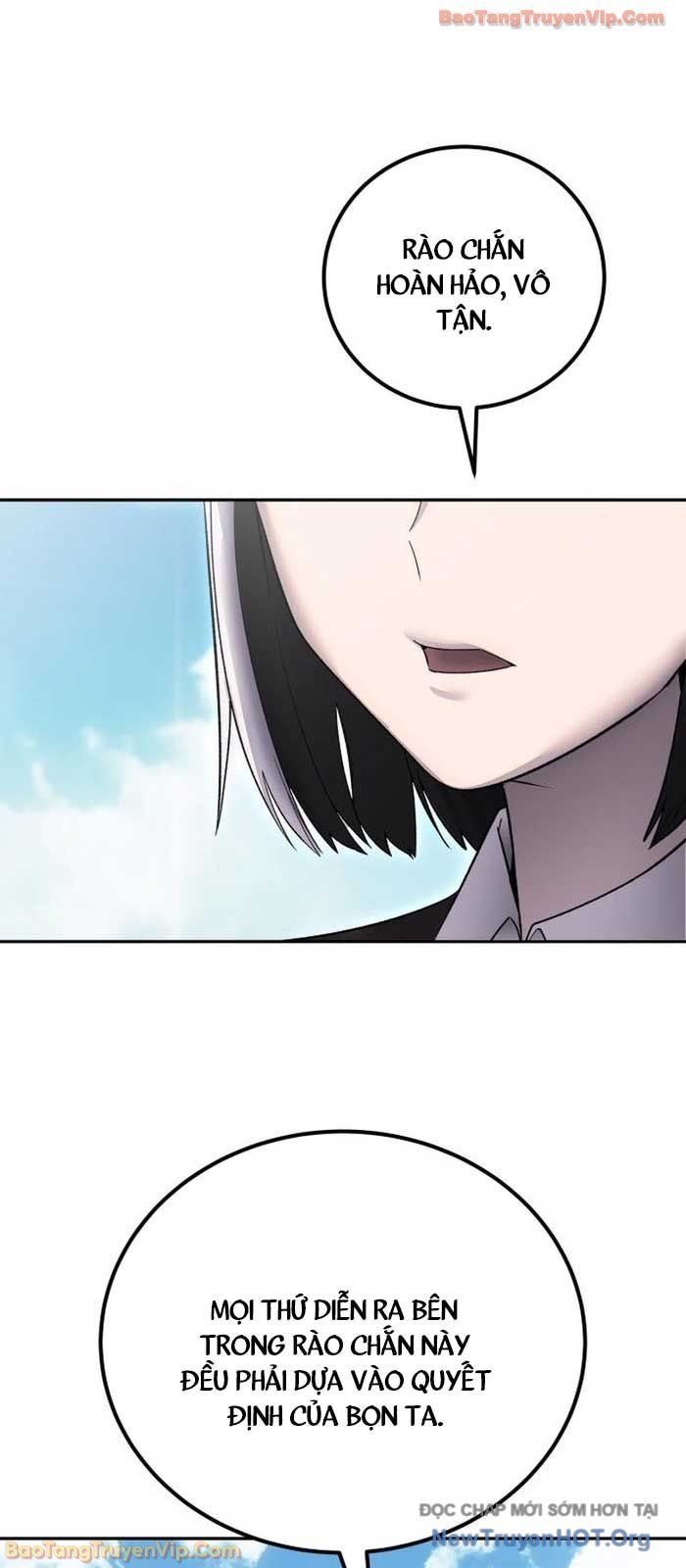 Tôi Mạnh Hơn Anh Hùng - Chapter 88 - Page 32