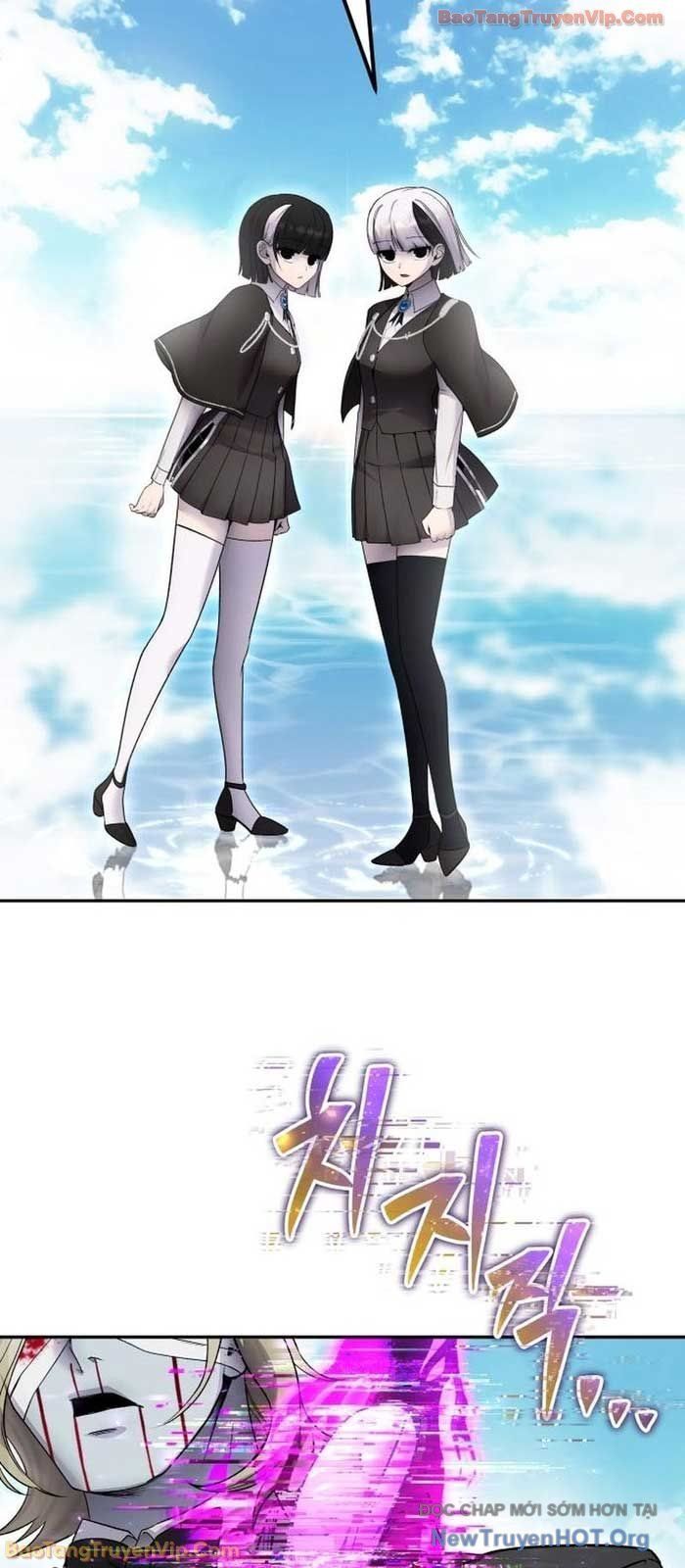 Tôi Mạnh Hơn Anh Hùng - Chapter 88 - Page 33