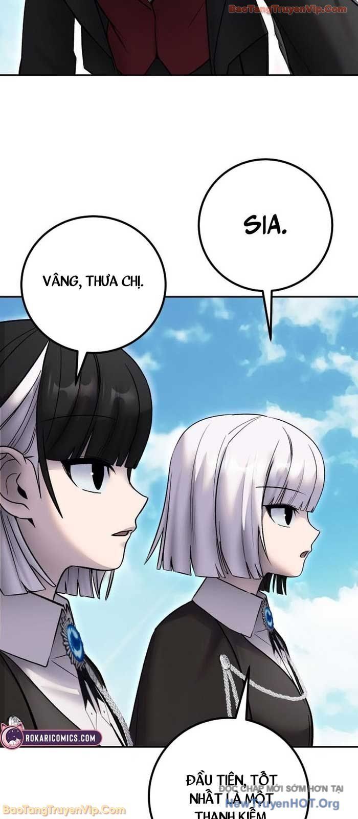 Tôi Mạnh Hơn Anh Hùng - Chapter 88 - Page 35