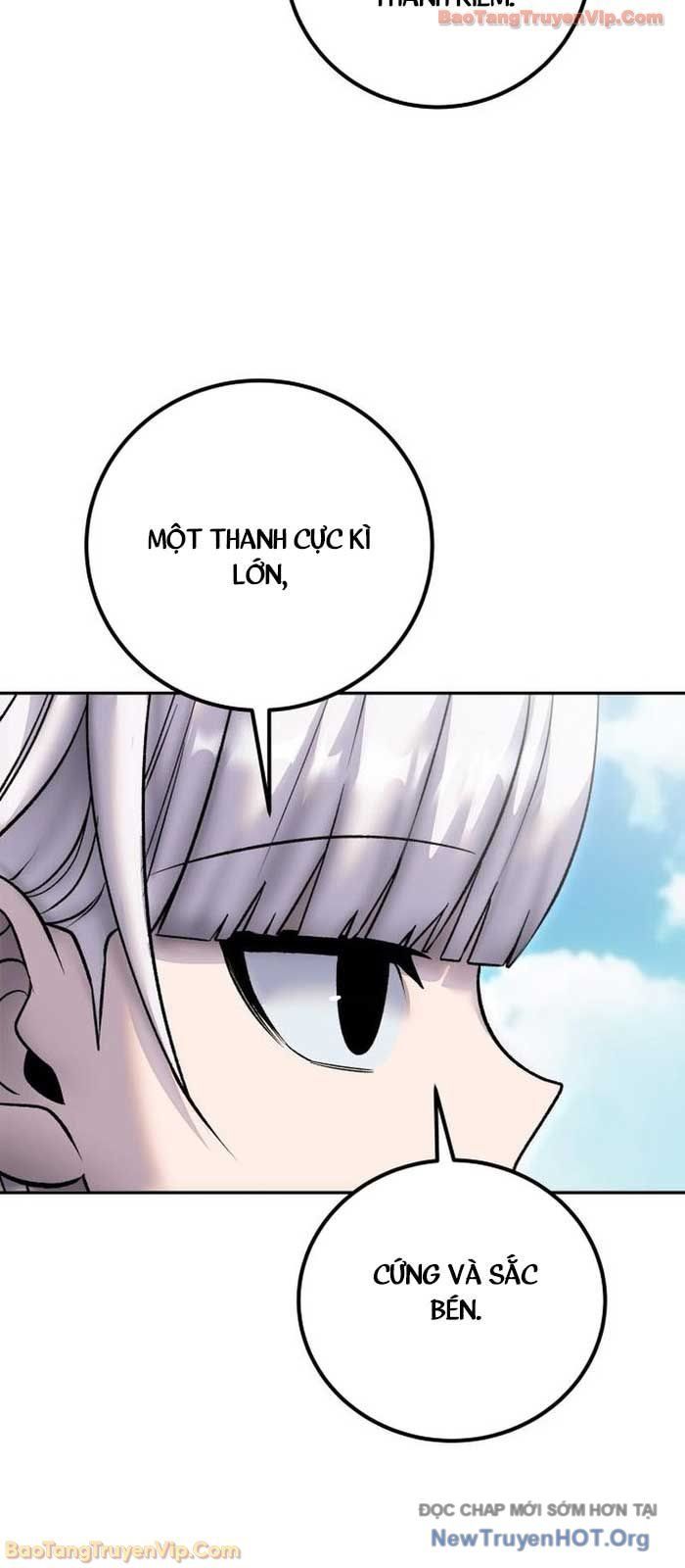 Tôi Mạnh Hơn Anh Hùng - Chapter 88 - Page 36