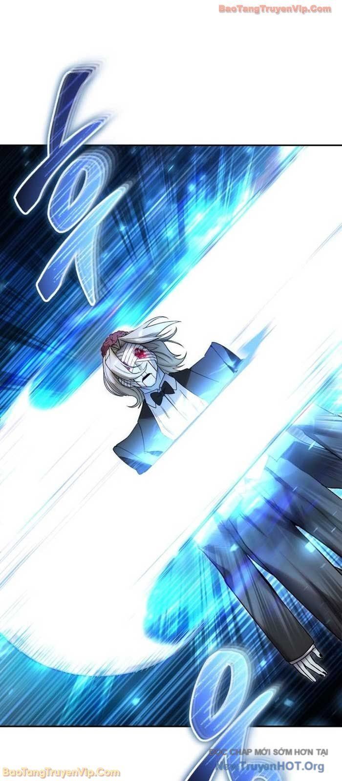 Tôi Mạnh Hơn Anh Hùng - Chapter 88 - Page 37