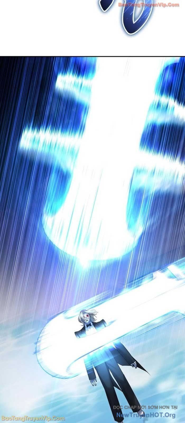 Tôi Mạnh Hơn Anh Hùng - Chapter 88 - Page 38