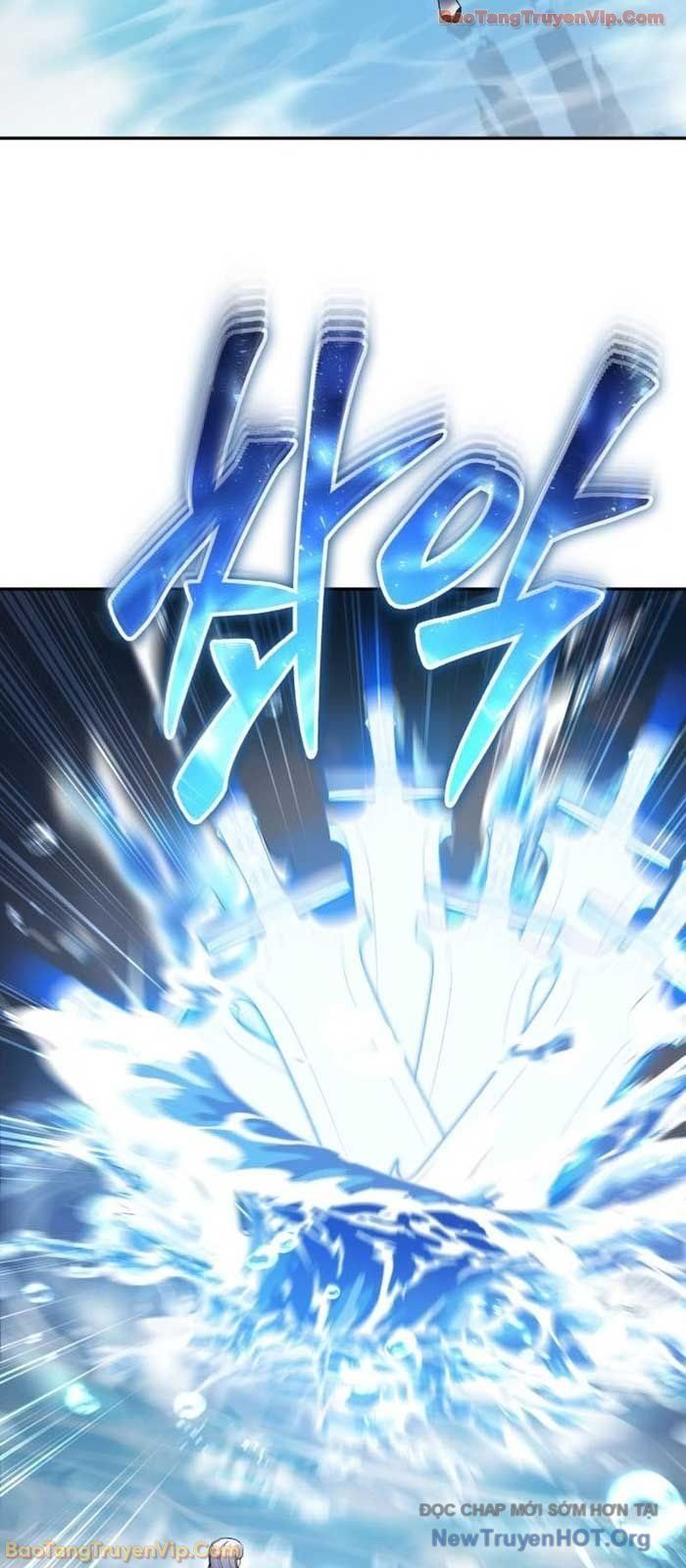 Tôi Mạnh Hơn Anh Hùng - Chapter 88 - Page 39