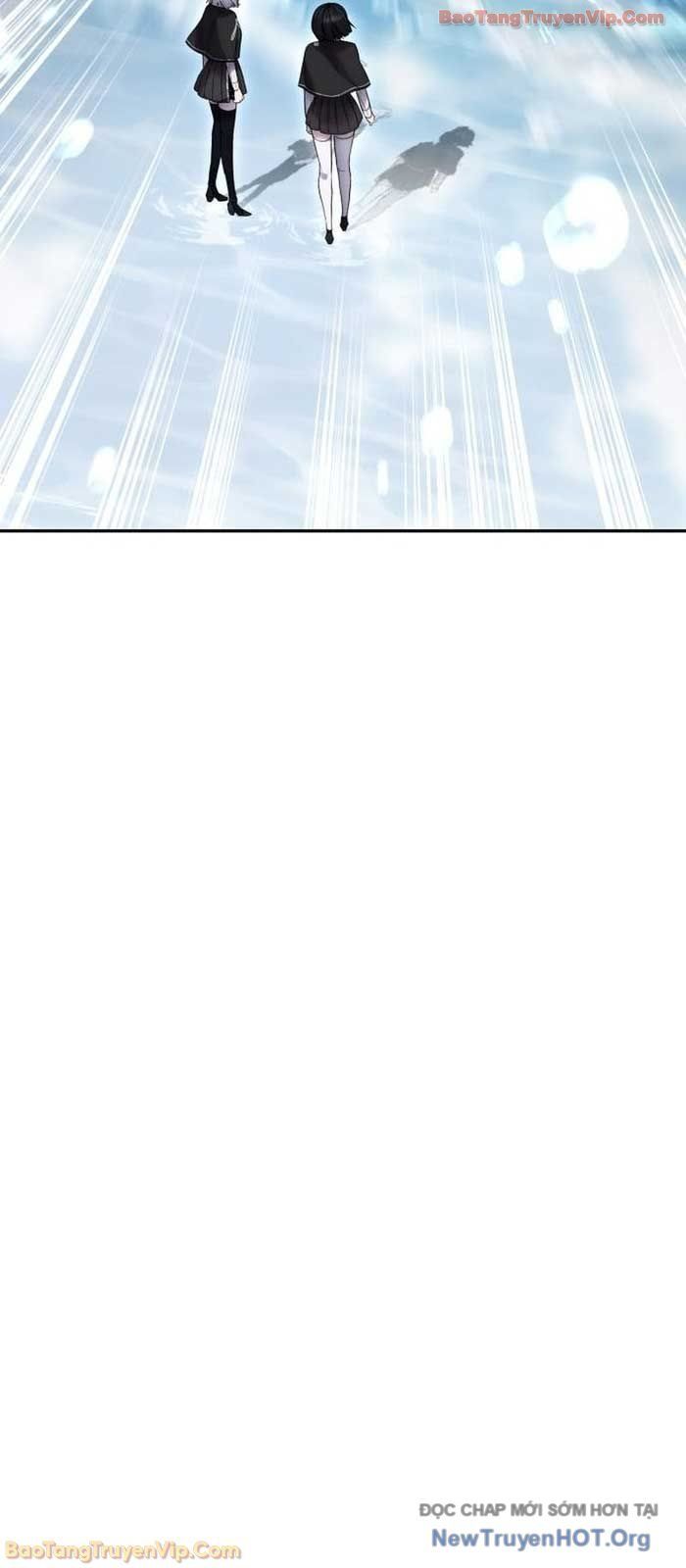 Tôi Mạnh Hơn Anh Hùng - Chapter 88 - Page 40