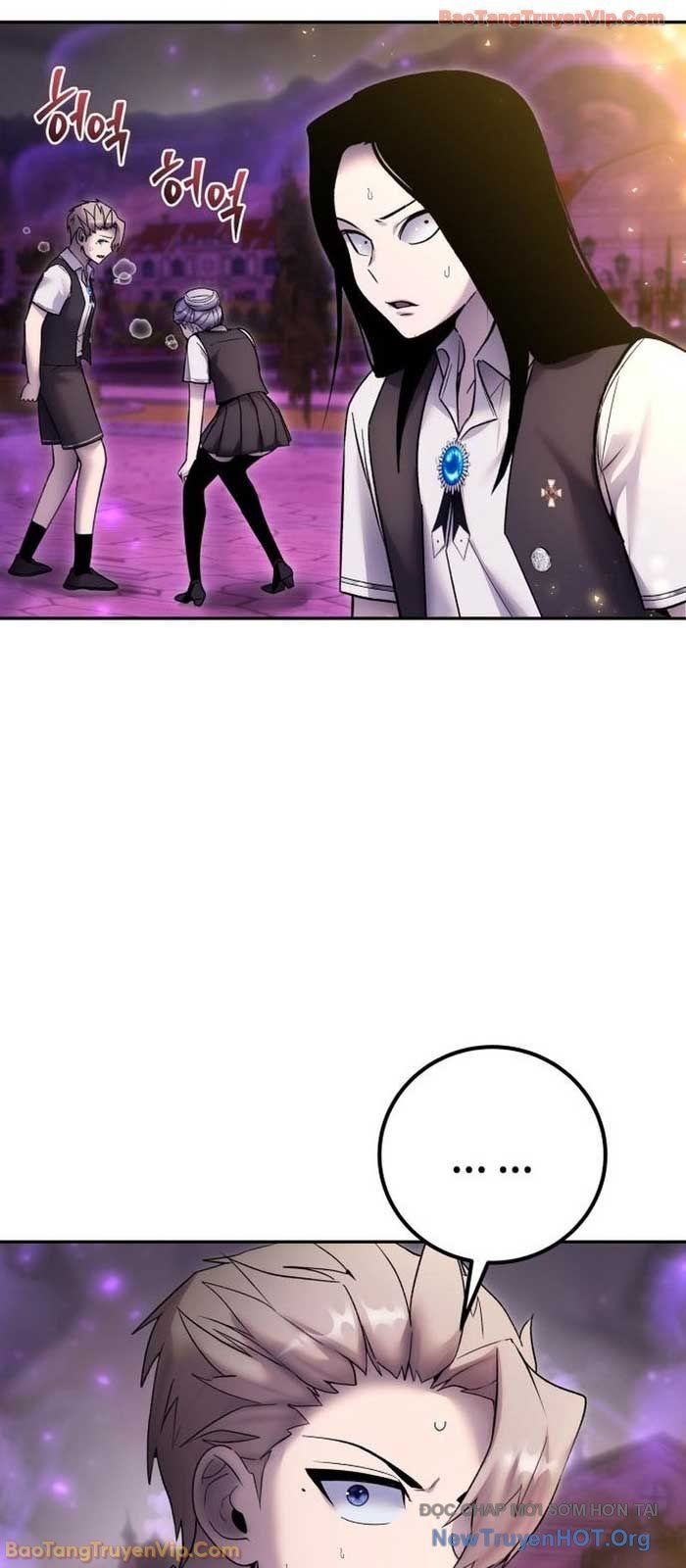 Tôi Mạnh Hơn Anh Hùng - Chapter 88 - Page 41